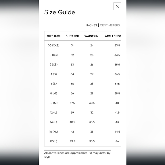 Michael Kors Hoodie- New with tags - Picture 4 of 6